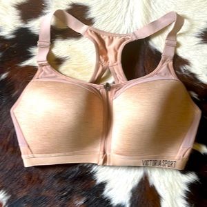 Victoria’s Secret Sports Bra 36C